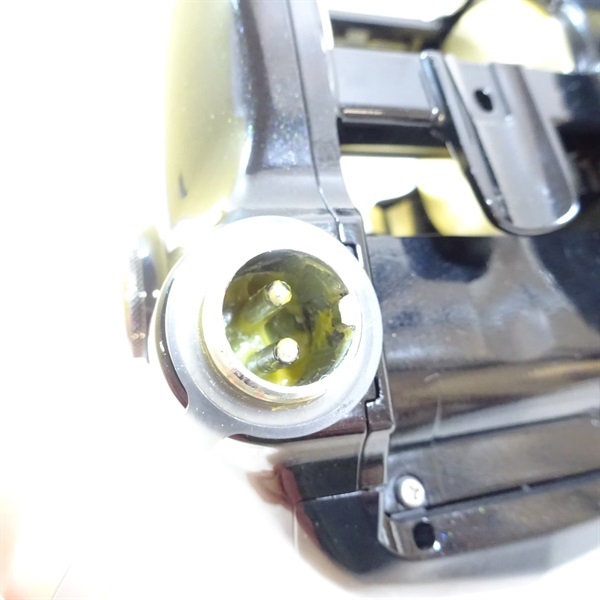 ２４シーボーグＧ４００Ｊ